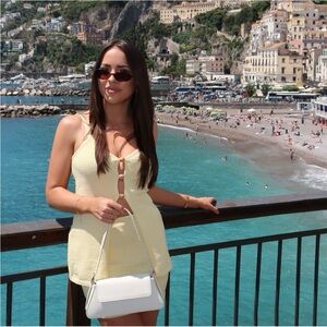 Runaway the Label set